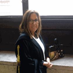 Mediazione Familiare e Penale. Dott.ssa Antonella Capaldi, Cassino orari di apertura