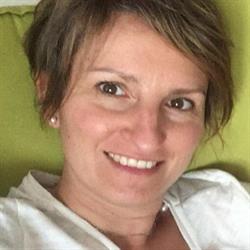 dott.ssa Francesca Pevere - logopedista, Tricesimo orari di apertura