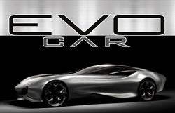 Evocar Srl, Genova orari di apertura