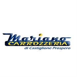 Carrozzeria Mariano di Prospero, Vercelli orari di apertura
