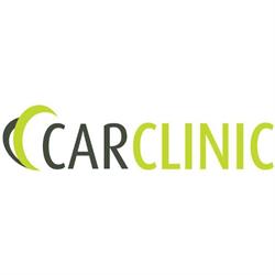 Car Clinic, Lancenigo orari di apertura