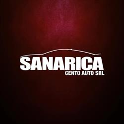 Cento Auto S.R.L. - Sanarica, Grottaglie orari di apertura