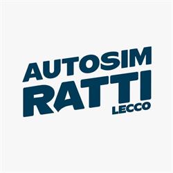 Peugeot, Lecco orari di apertura