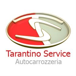 Tarantino Service s.n.c., Lequile orari di apertura