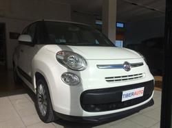 TIBERAUTO, Altidona orari di apertura