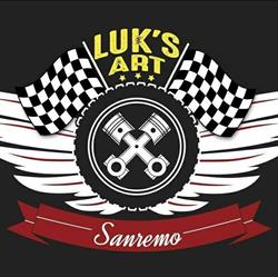 Luk’s Art Carrozzeria e Detailing, Sanremo orari di apertura