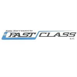Autocarrozzeria Fast Class Srl, Ventimiglia orari di apertura