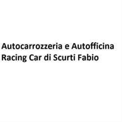 Autocarrozzeria e Autofficina Racing Car di Scurti Fabio, Spoltore orari di apertura