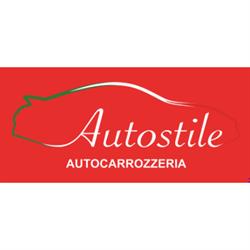 Carrozzeria Autostile, Osimo orari di apertura
