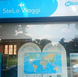 Stelo Viaggi, Cinisello Balsamo orari di apertura
