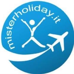 Mister Holiday Agenzia Viaggi, San Giuliano Milanese orari di apertura