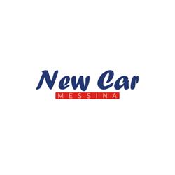 New Car Vetro Car Messina, orari di apertura