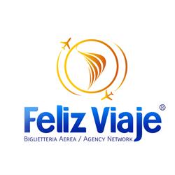 Feliz Viaje - Roma, orari di apertura