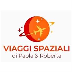 Agenzia Viaggi Spaziali Melzo, orari di apertura