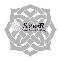 Sirdar Travel Tour & Trekking, Saronno orari di apertura