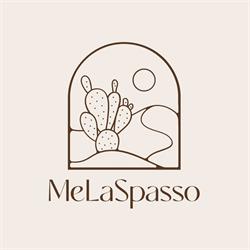 Melaspasso Viaggi®, Collegno orari di apertura
