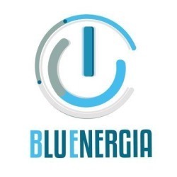 Blue Oil, Tortona orari di apertura