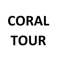 Coral Tour di Andrea Langella e Stile Nunziapaola & C. S.n.c., Torre del Greco orari di apertura