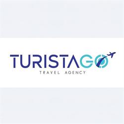 TuristaGO di M.R. Viaggi Srl, Napoli orari di apertura