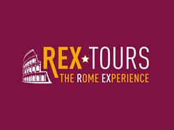 Rex-Tours, Roma orari di apertura