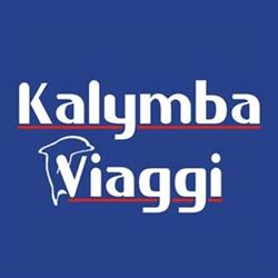 Kalymba Viaggi Kalymba Viaggi Di Michele Caliendo, Quarto orari di apertura
