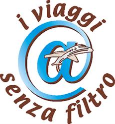 I VIAGGI SENZA FILTRO, Bologna orari di apertura