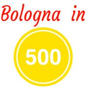 Bologna in 500, San Lazzaro di Savena orari di apertura