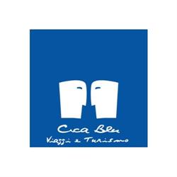 Ci.Ca. Srl - Cica Blu Viaggi - CicaCongress, Palermo orari di apertura