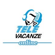 Televacanze Srl, Venezia orari di apertura
