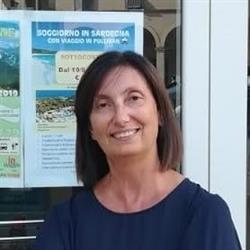 Agenzia Viaggi Doc, Colle di Val d'Elsa orari di apertura