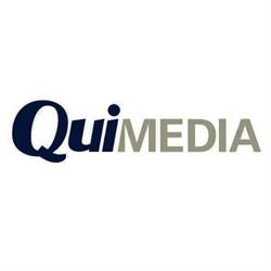 Quimedia, Bolzano orari di apertura