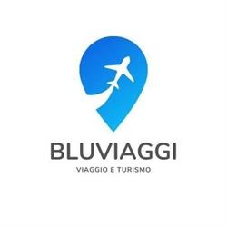 Bluviaggi, Ittiri orari di apertura