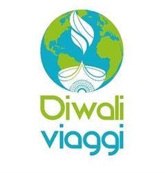 Diwali viaggi, Catania orari di apertura