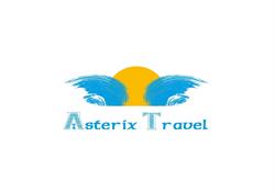 Asterix Travel di Longo Pietro Paolo, Belpasso orari di apertura