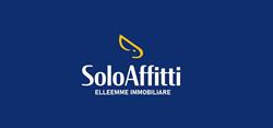 Solo affitti, Cagliari orari di apertura
