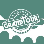 Sardinia Grand Tour, Cagliari orari di apertura