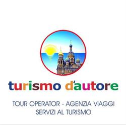 Turismo D'Autore Srls, Nardò orari di apertura