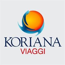 Koriana Viaggi Di Andriani De Vito Massimo, Corigliano d'Otranto orari di apertura