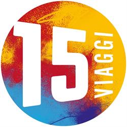 15 Viaggi srl, Verona orari di apertura