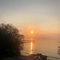 Italian Tours, Castelnuovo del Garda orari di apertura