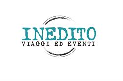 Inedito - Viaggi ed Eventi, Sant'Agnello orari di apertura