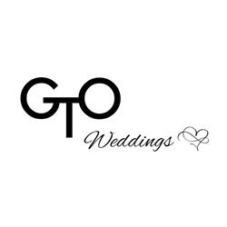 Gto Weddings, Sorrento orari di apertura