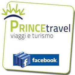 Prince Travel Agenzia Viaggi, Ischia orari di apertura