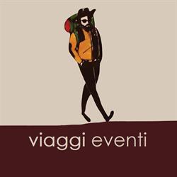 Viaggi Eventi, Molfetta orari di apertura