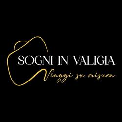 Sogni in Valigia - Viaggi su misura, Como orari di apertura