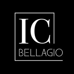Ic Bellagio Srl, orari di apertura