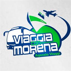 Agenzia Viaggi Bondeno Ferrara - Viaggia con Morena, orari di apertura