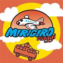 Mirigiro Viaggi di Roby e Roby, Caravaggio orari di apertura