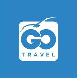 Ego Travel Tour Operator Srl, Catanzaro orari di apertura
