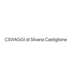Csviaggi di Silvana Castiglione, Mussomeli orari di apertura